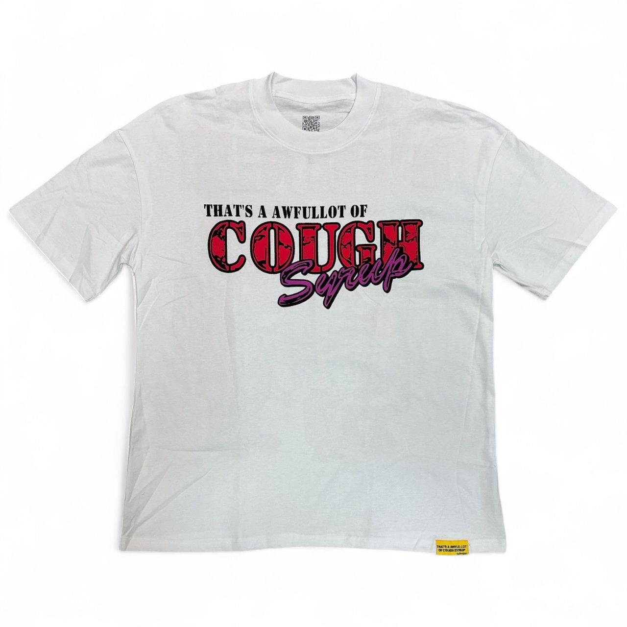 Thats A Awful Lot Of Not My Kid