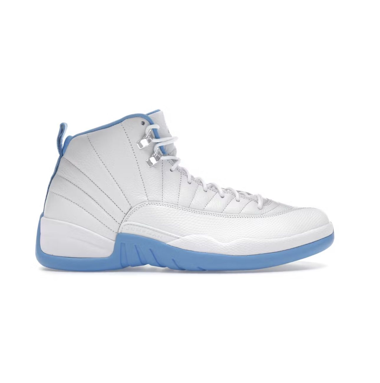 Jordan 12 Melo