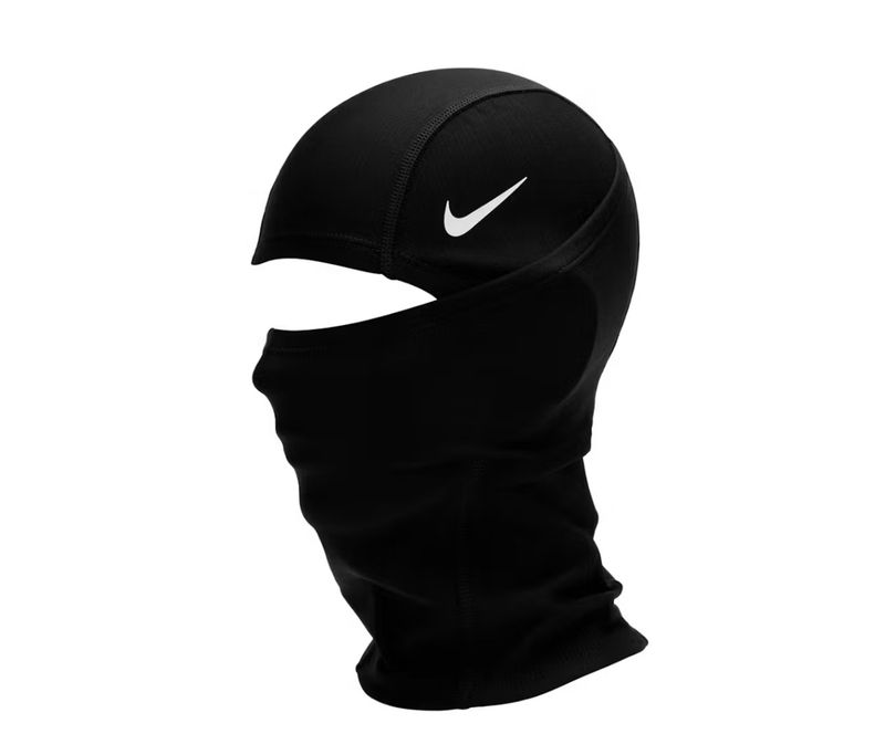 Nike Pro Hyperwarm Hood