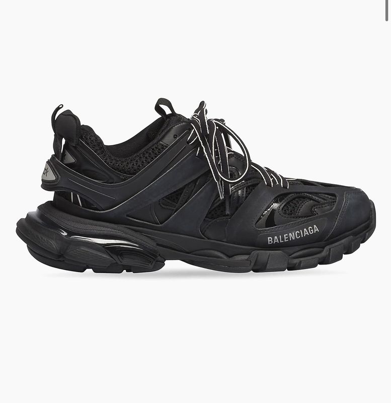 Balenciaga Track Sneaker