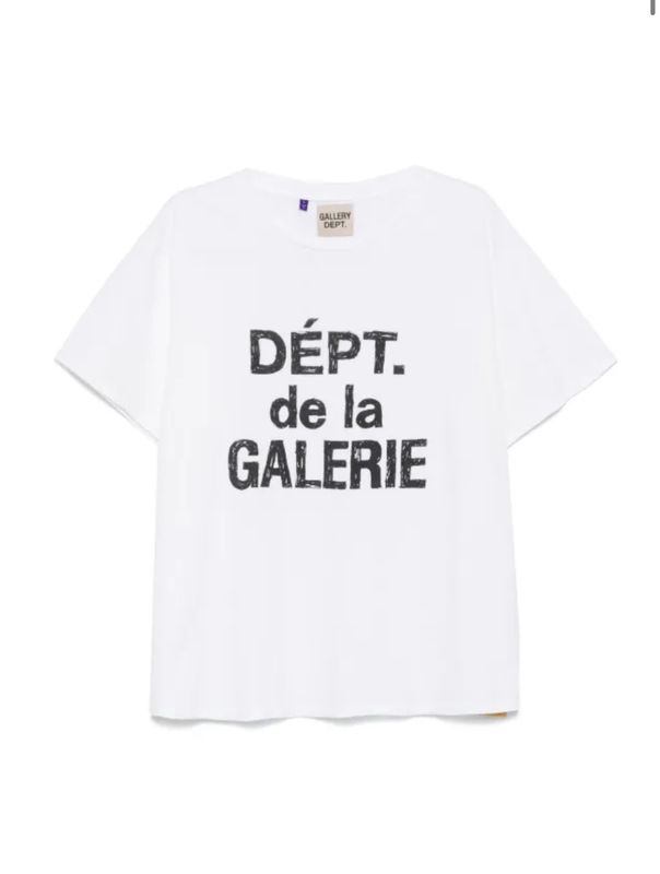 Gallery Dept French Tee