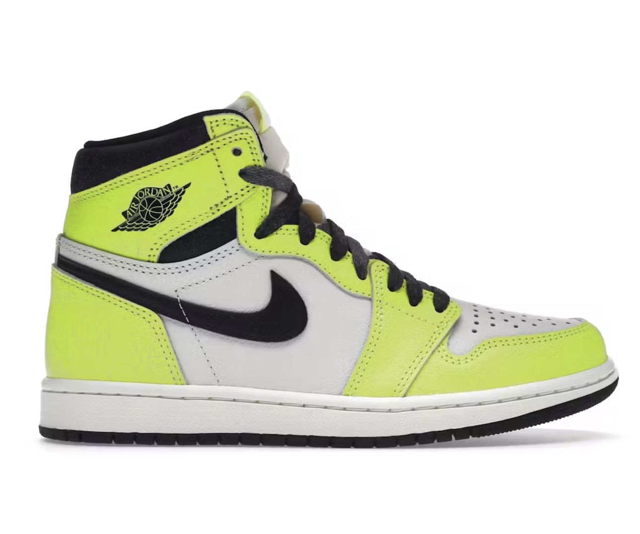 Jordan 1 Retro High OG Visionaire