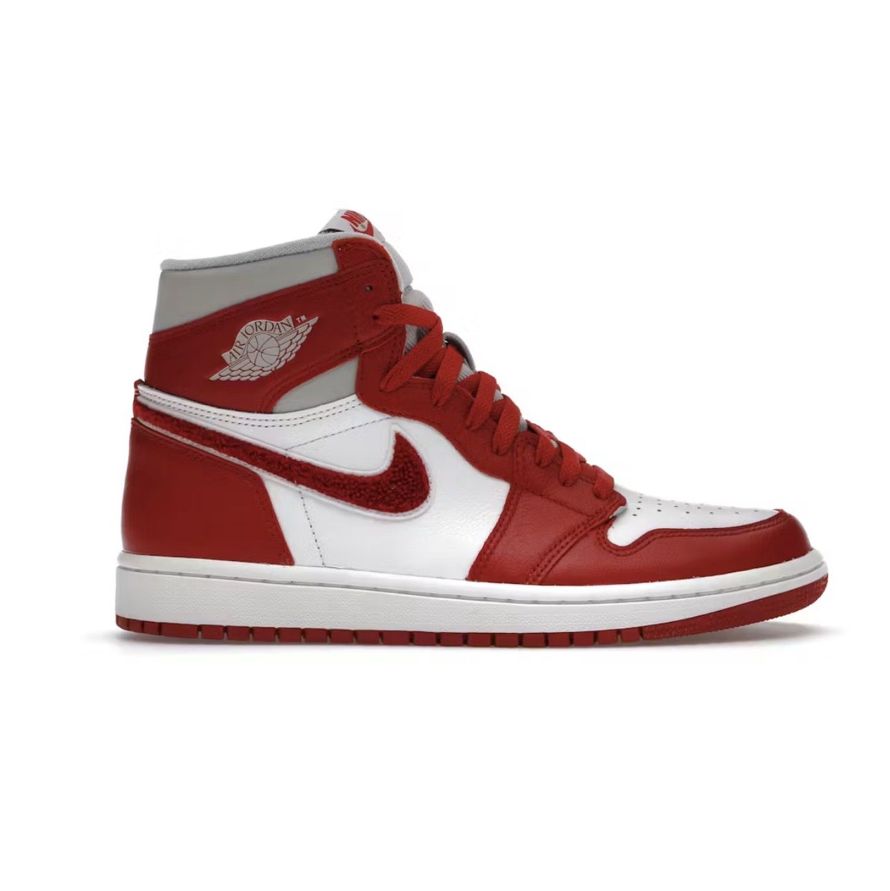 Jordan 1 Retro High OG Varsity Red