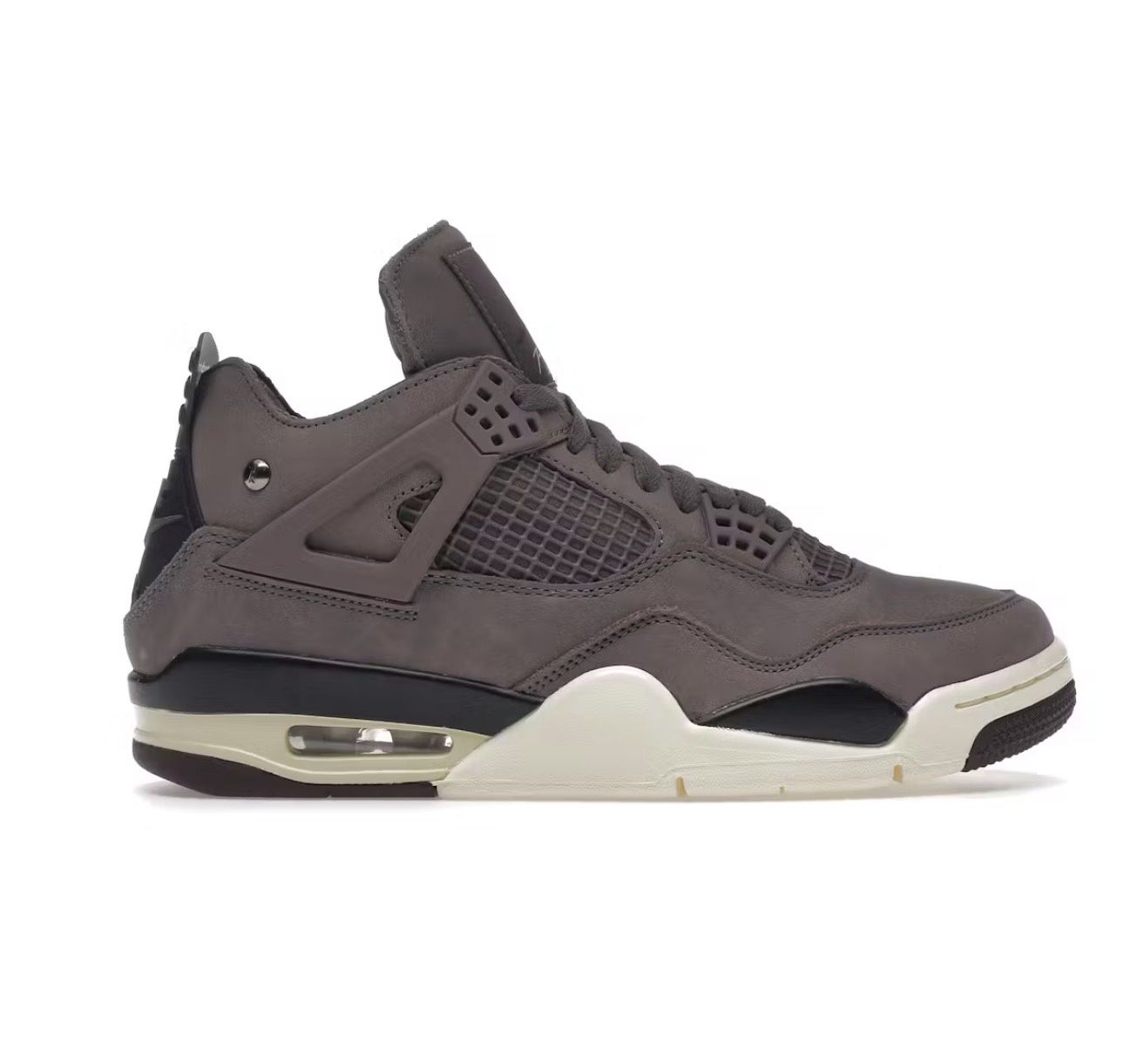 Jordan 4 Retro SP A Ma Maniere Ore