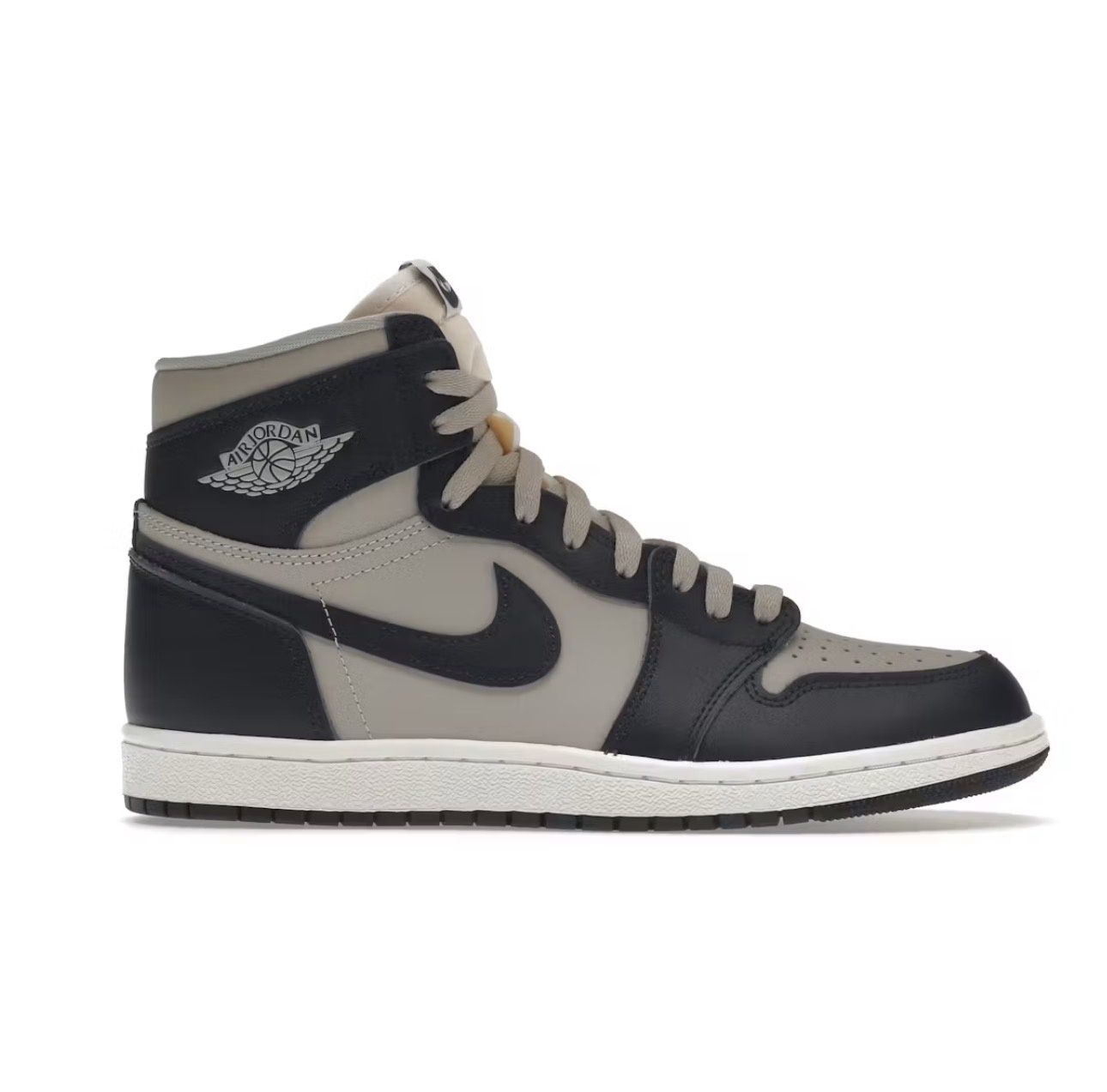 Jordan 1 Retro High '85 Georgetown