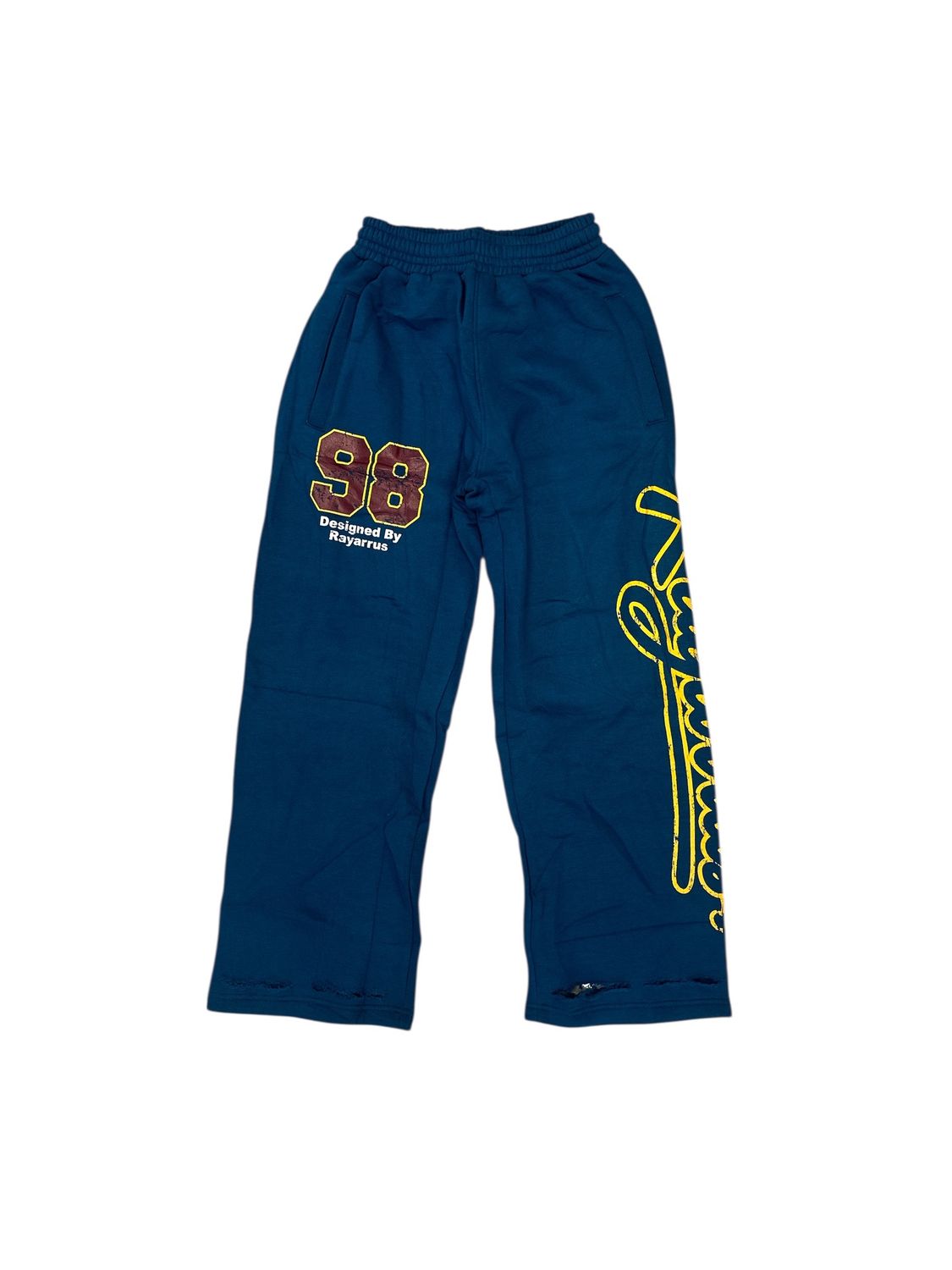 Rayarrus Rhython Sweatpants