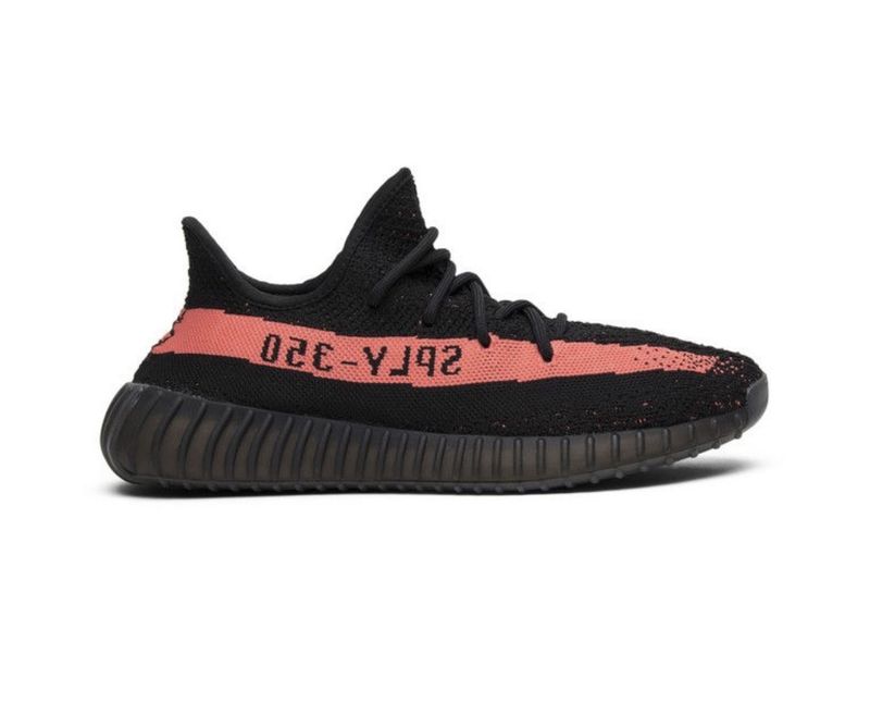 Yeezy Boost 350