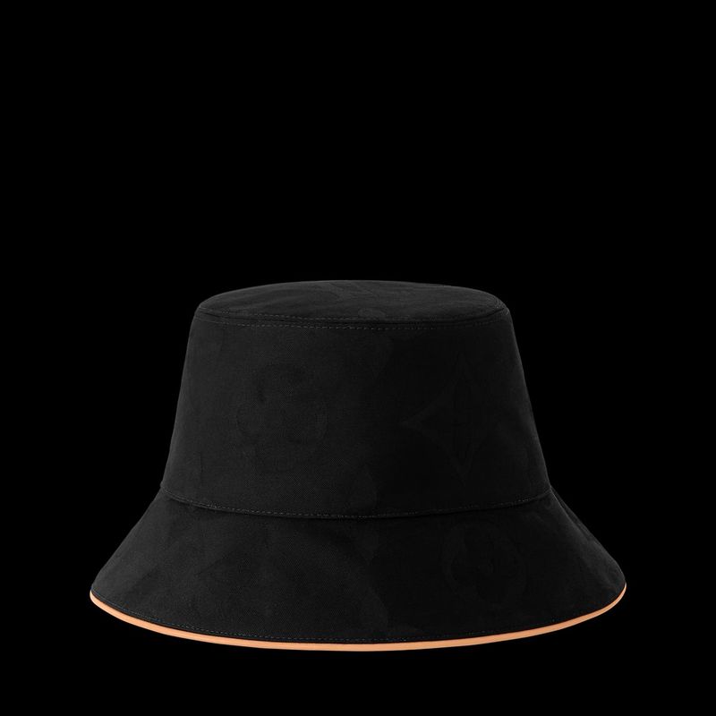 Louis Vuitton Dailygram Bucket Hat