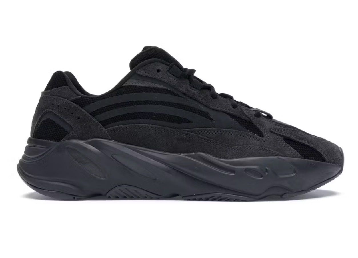 Yeezy Boost 700 V2 Vanta
