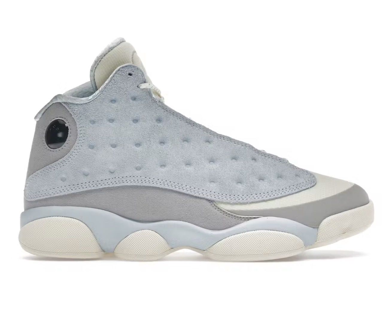 Air Jordan 13 Solefly