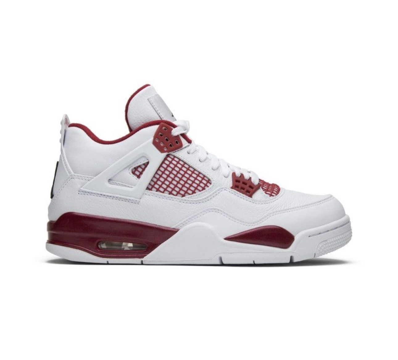 Air Jordan 4 Retro Alternate 89