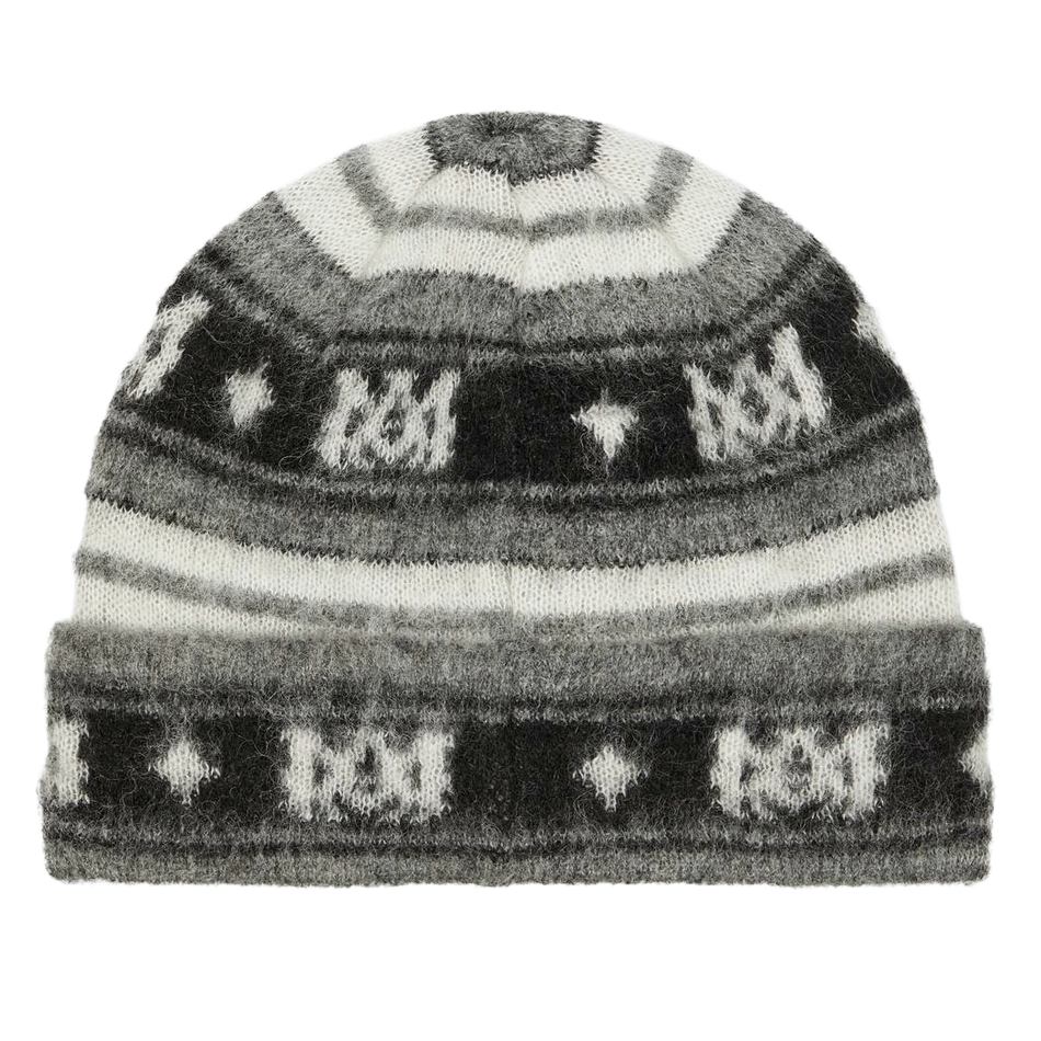 Amiri Skate Beanie