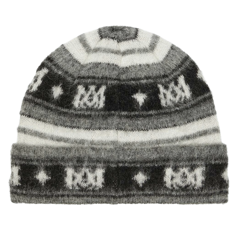 Amiri Skate Beanie