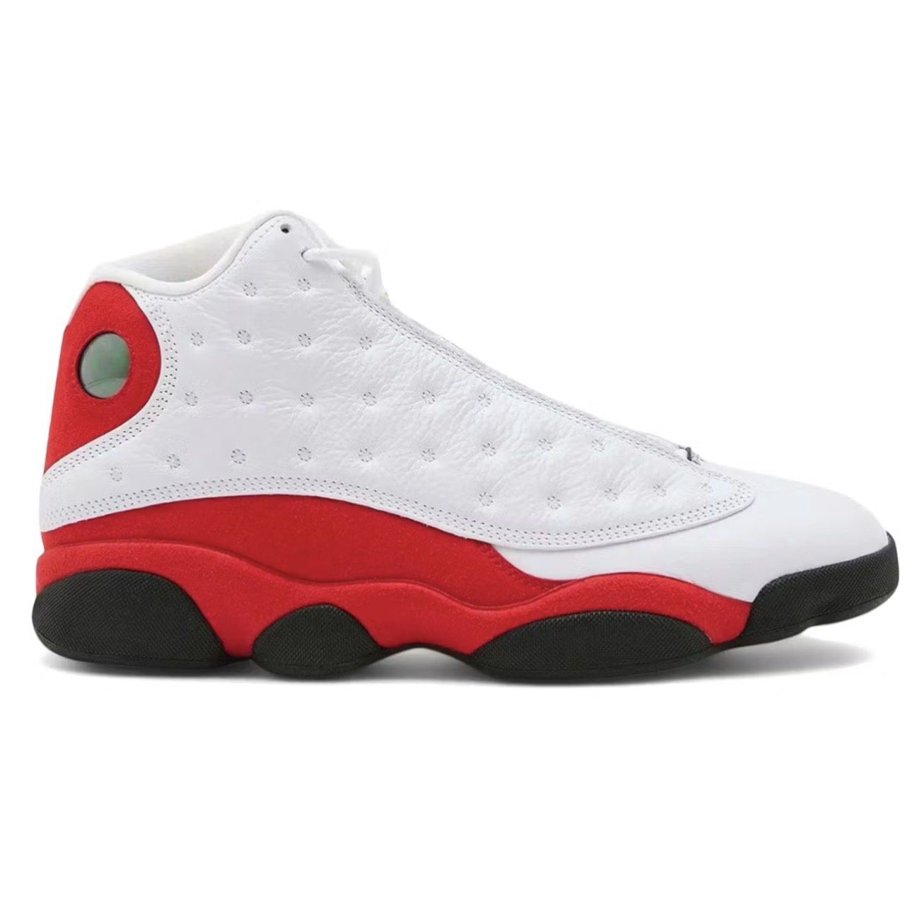 Jordan 13 Retro OG Chicago