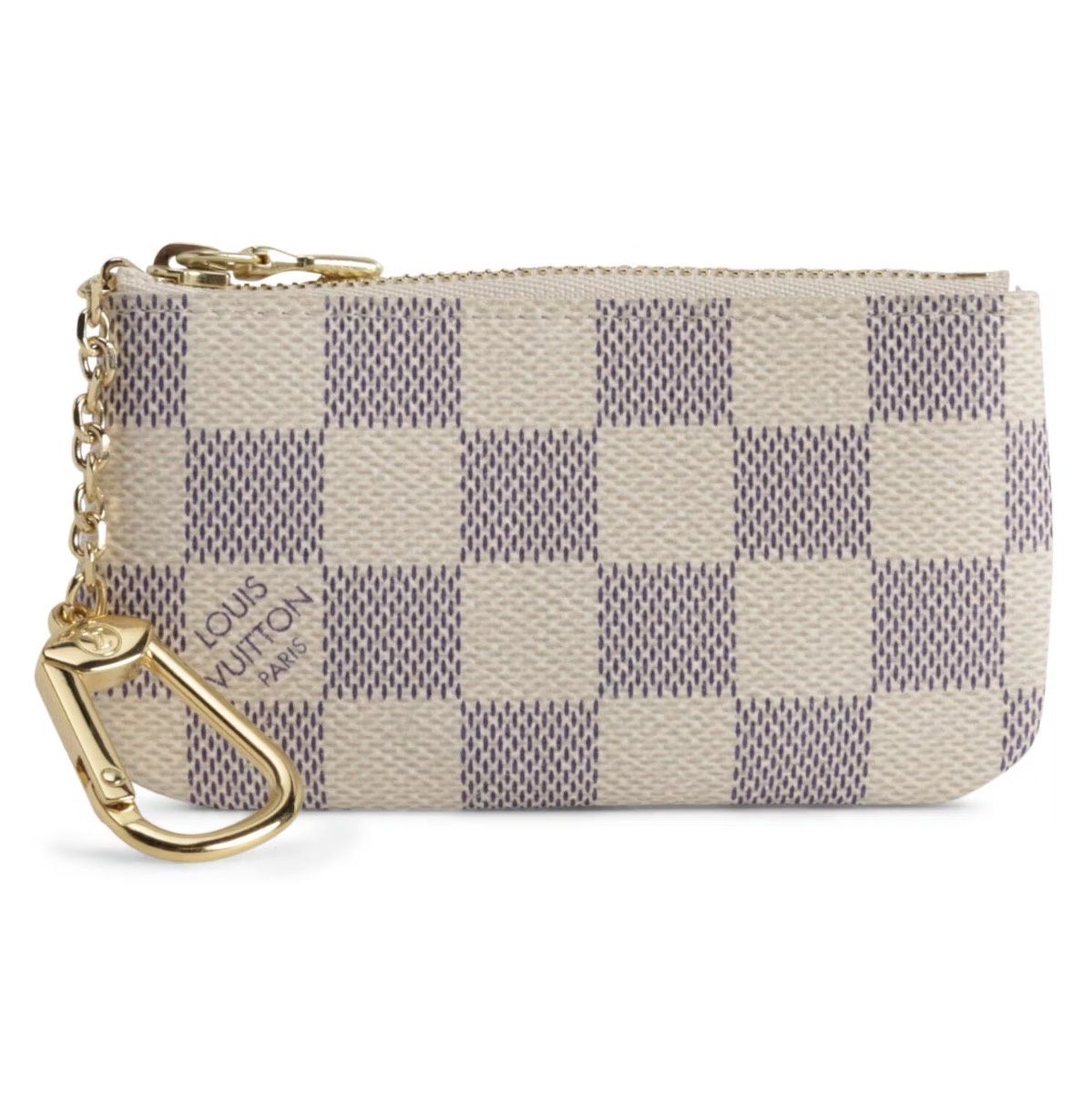 Louis Vuitton Key Pouch