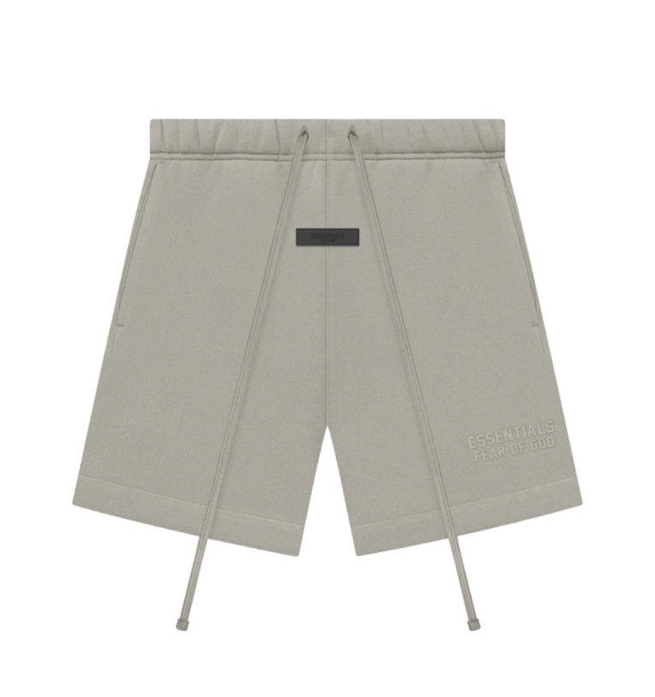 Essentials Shorts Seal