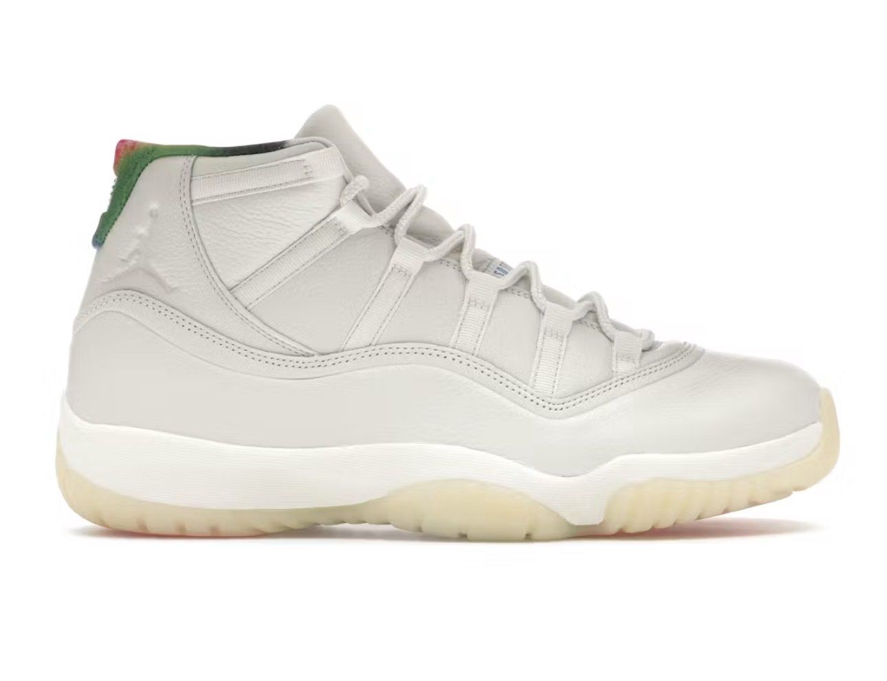 Air Jordan 11 retro 285