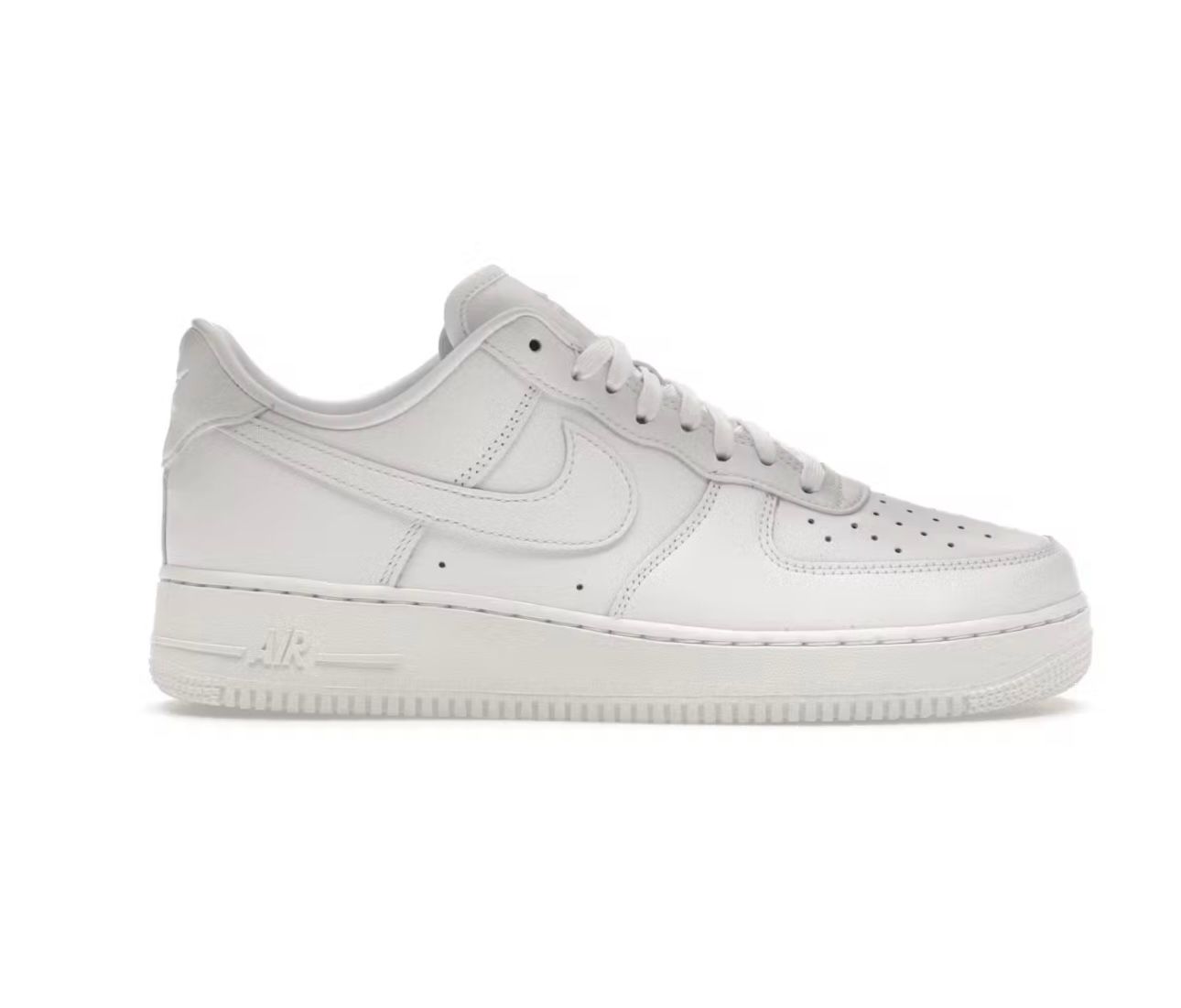 Air Force 1 White