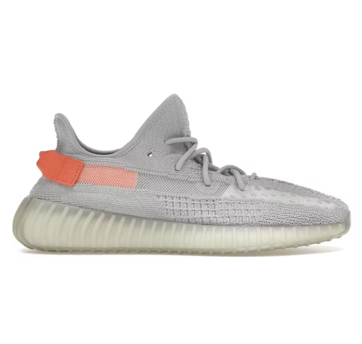 Yeezy Boost 350 V2 Tail Light
