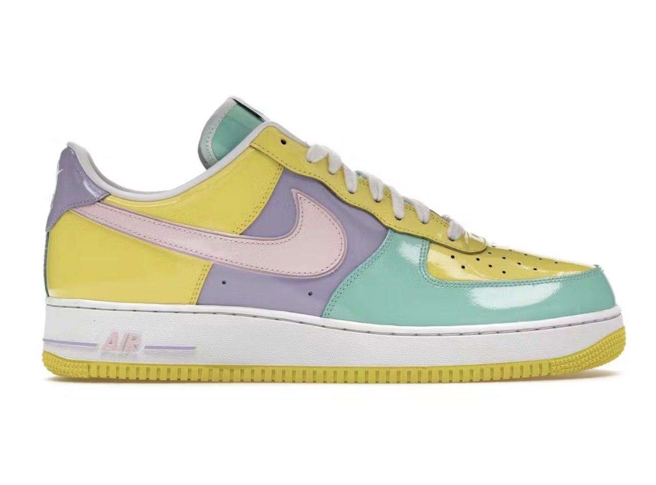 Nike Air Force 1 Low Easter (2026)nike
