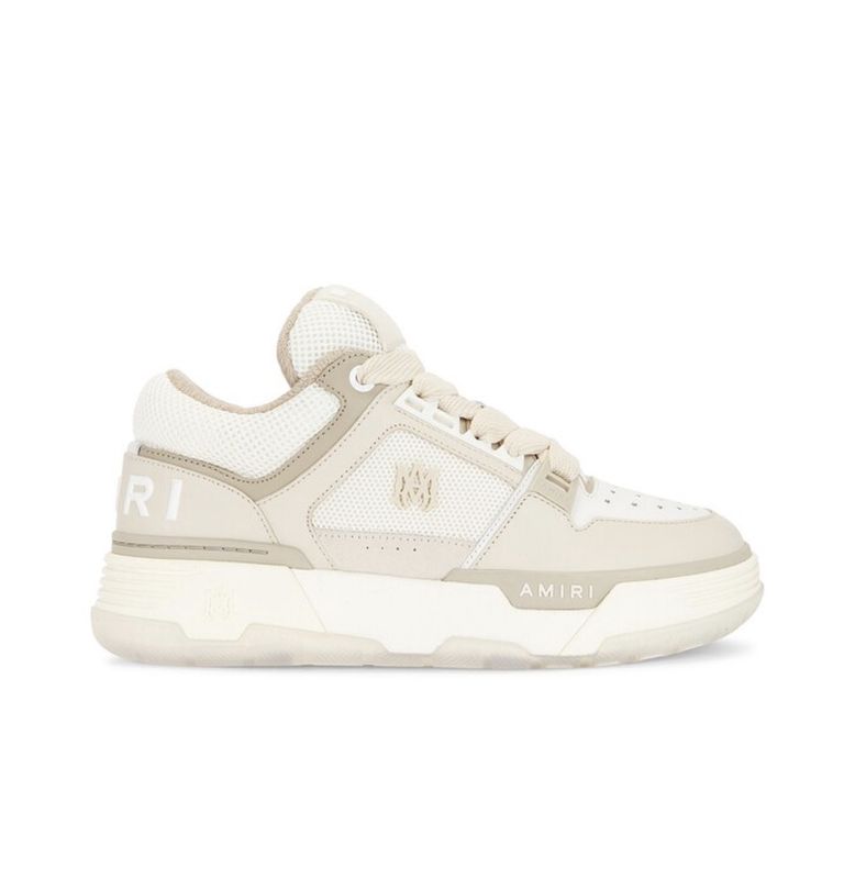 Amiri MA-1 Alabaster Birch