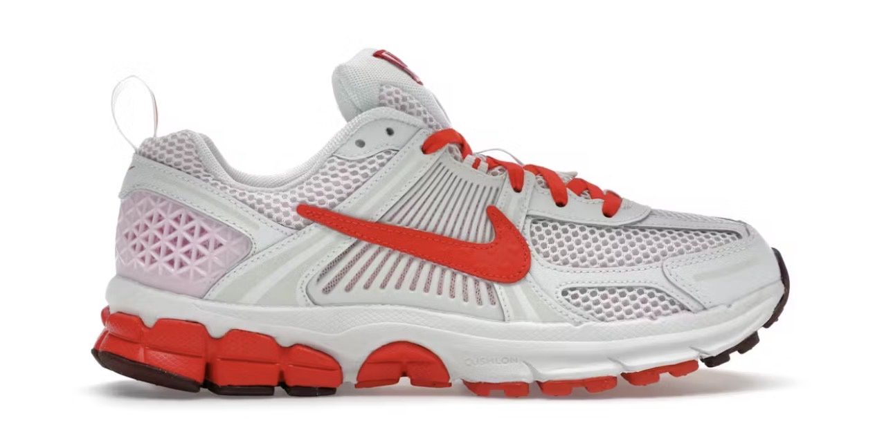 Nike Zoom Vomero 5 Valentines Day (GS)