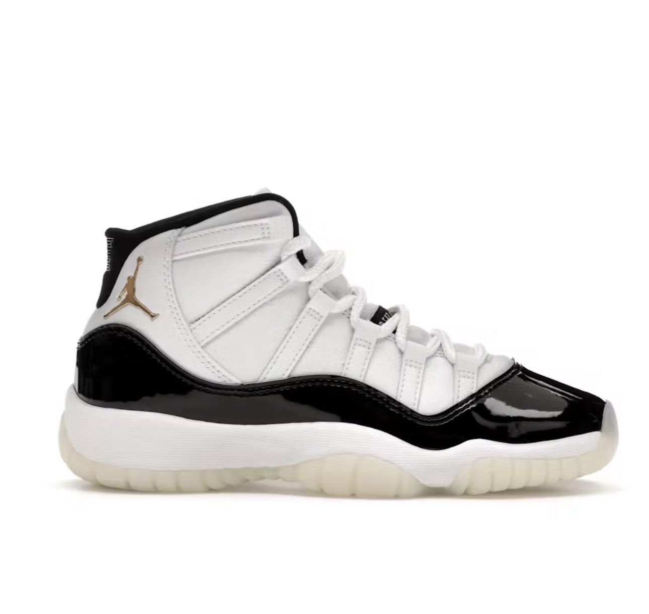 Air Jordan 11 DMP (GS)