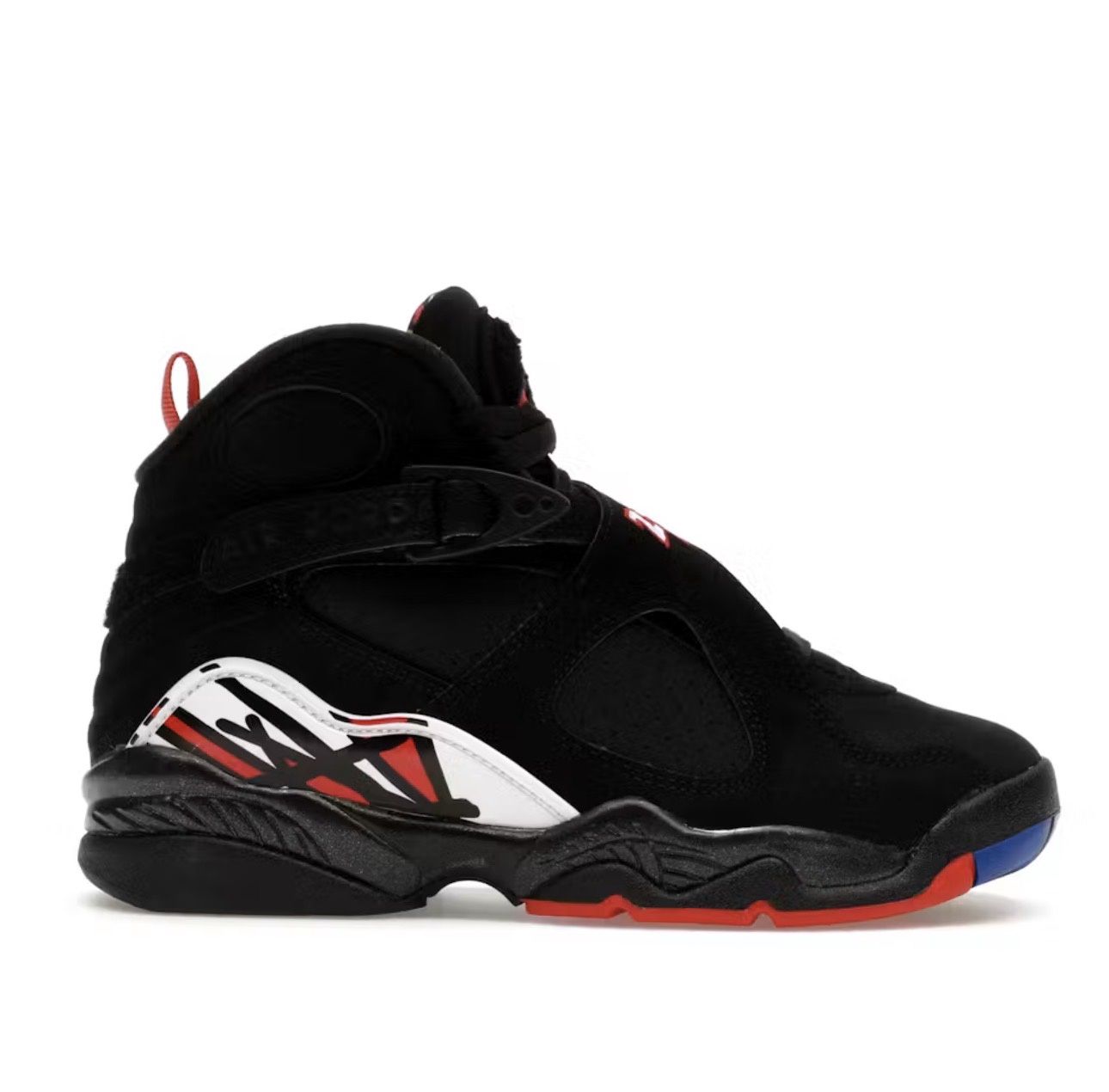Air Jordan 8 Playoff (GS)