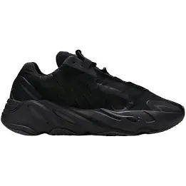 Adidas Yeezy Boost 700 MNVN