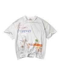 Vale Box Of Chocolates Tee