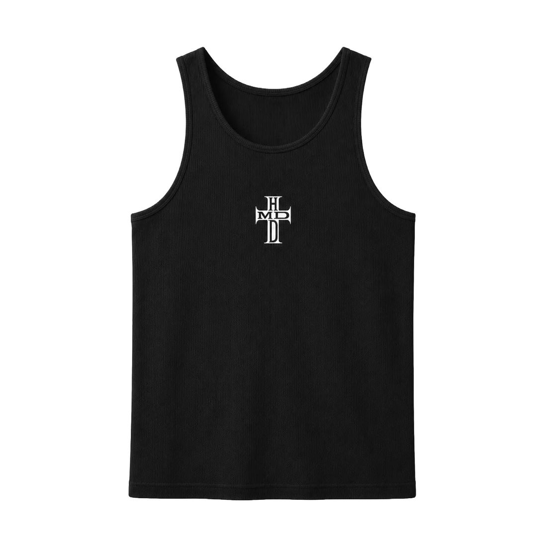 HMDD HC Tank Top