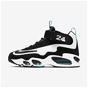 Nike Air Max Griffey 1