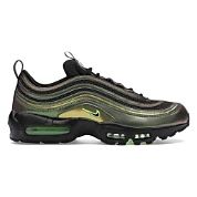 Nike Air Max 95/97 Ducks Of A Feather Storm