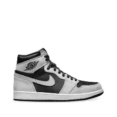 Jordan 1 Retro High Shadow 2.0