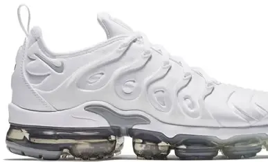 Nike Air VaporMax Plus