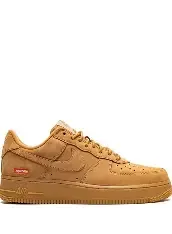 Air Force 1 Low Supreme Wheat