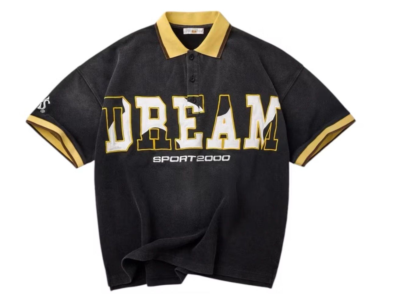 Vale Forever Dreams Polo