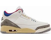 Jordan 3 Retro Seoul 2.0
