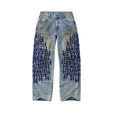 Vale Forever Shipyard Painters Light Blue