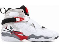 Air Jordan 8 Bugs Bunny GS