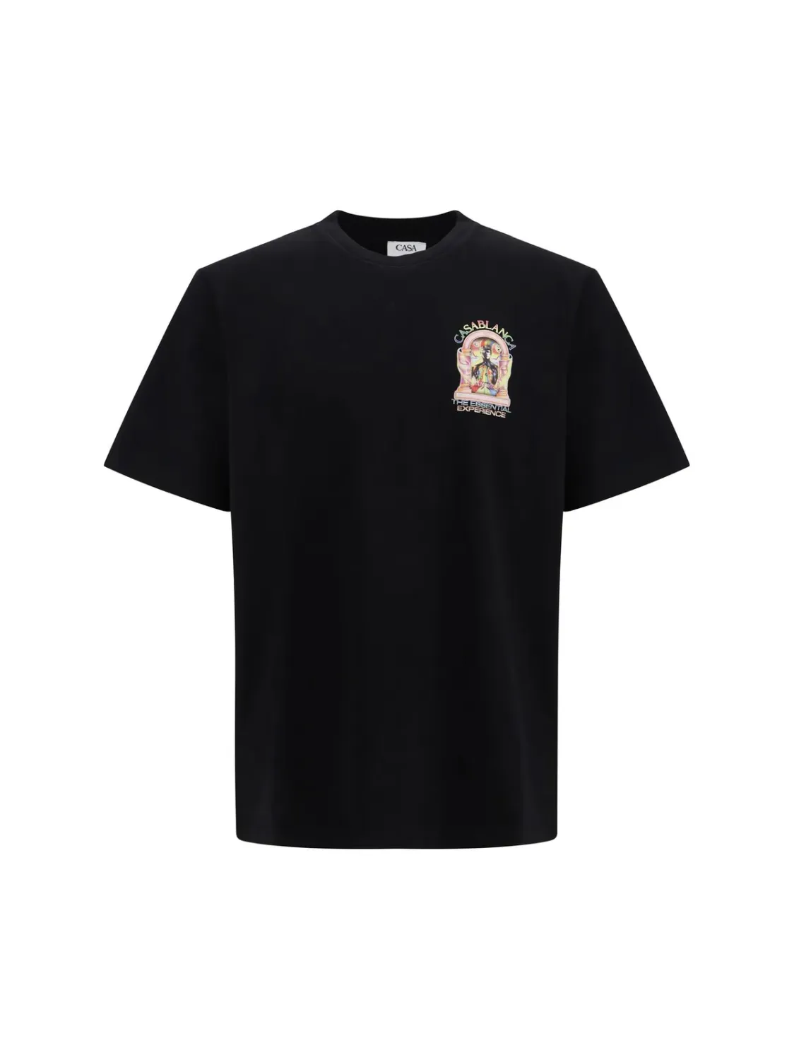 Casablanca The Essential Experience Tee
