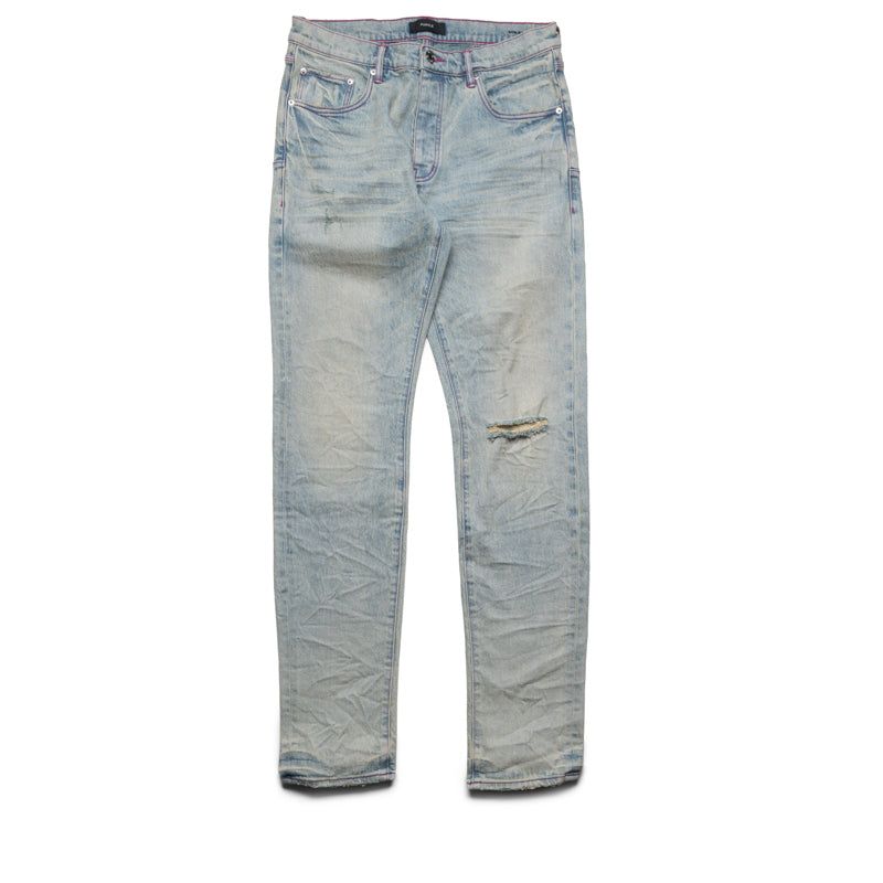Ksubi Winkle Skinny Jeans