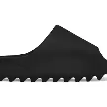 YZY YS-01 (Black)