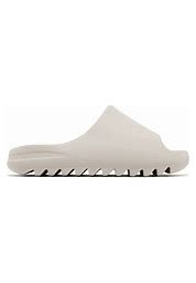 YZY YS-01 (Bone)