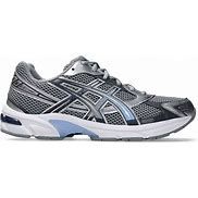 Asics Gel-1130 Gravel Pure Sliver