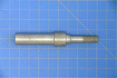 42924023 - STUD
