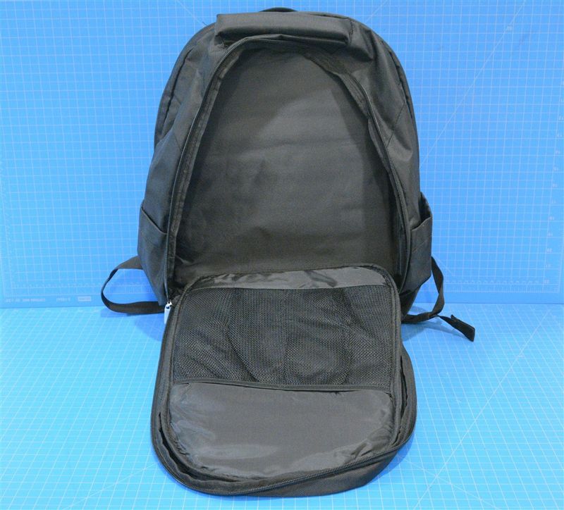 PROKITS EDC WORKSTATION BAG