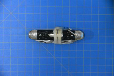 A2-10-0028-101 - Knife