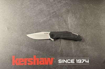 KS-1370 - CAMSHAFT - KERSHAW KNIVES - MODEL 1370, NEW, SOLD PER EACH