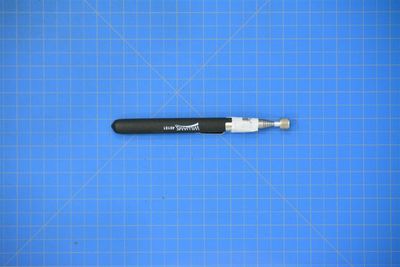 Telescoping Magnetic Pick-Up Tool — Williams Industrial Tools (JHW40151)